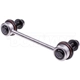 Purchase Top-Quality DORMAN PREMIUM - SL60805XL - Sway Bar Link pa1