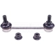 Purchase Top-Quality DORMAN PREMIUM - SL60805XL - Sway Bar Link pa2