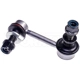 Purchase Top-Quality DORMAN PREMIUM - SL61011XL - Sway Bar Link Kit pa2