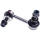 Purchase Top-Quality DORMAN PREMIUM - SL61011XL - Sway Bar Link pa4
