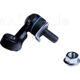 Purchase Top-Quality DORMAN PREMIUM - SL61062PR - Sway Bar Link Kit pa2