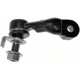 Purchase Top-Quality DORMAN PREMIUM - SL61062PR - Sway Bar Link pa3