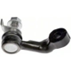 Purchase Top-Quality DORMAN PREMIUM - SL61062PR - Sway Bar Link pa6