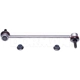 Purchase Top-Quality DORMAN PREMIUM - SL63012XL - Sway Bar Link Kit pa1