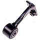 Purchase Top-Quality DORMAN PREMIUM - SL63115PR - Sway Bar Link pa5