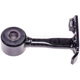 Purchase Top-Quality DORMAN PREMIUM - SL63115PR - Sway Bar Link pa6