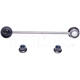Purchase Top-Quality DORMAN PREMIUM - SL63191XL - Sway Bar Link pa2
