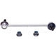 Purchase Top-Quality DORMAN PREMIUM - SL63192XL - Sway Bar Link pa2