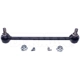 Purchase Top-Quality DORMAN PREMIUM - SL64035PR - Sway Bar Link pa1
