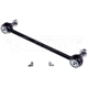 Purchase Top-Quality DORMAN PREMIUM - SL64035PR - Sway Bar Link pa2