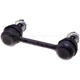 Purchase Top-Quality DORMAN PREMIUM - SL65055PR - Sway Bar Link pa1