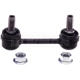 Purchase Top-Quality DORMAN PREMIUM - SL65055PR - Sway Bar Link pa2