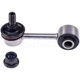 Purchase Top-Quality DORMAN PREMIUM - SL65075XL - Sway Bar Link pa1