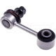 Purchase Top-Quality DORMAN PREMIUM - SL65075XL - Sway Bar Link pa2