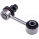 Purchase Top-Quality DORMAN PREMIUM - SL65075XL - Sway Bar Link pa3