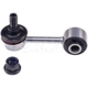 Purchase Top-Quality DORMAN PREMIUM - SL65075XL - Sway Bar Link pa4