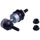Purchase Top-Quality DORMAN PREMIUM - SL65140XL - Sway Bar Link pa1