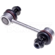 Purchase Top-Quality DORMAN PREMIUM - SL65505XL - Sway Bar Link pa1