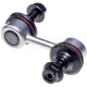 Purchase Top-Quality DORMAN PREMIUM - SL68005XL - Sway Bar Link pa1