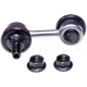 Purchase Top-Quality DORMAN PREMIUM - SL68005XL - Sway Bar Link pa2