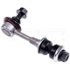 Purchase Top-Quality DORMAN PREMIUM - SL68515XL - Sway Bar Link pa1