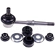 Purchase Top-Quality DORMAN PREMIUM - SL68515XL - Sway Bar Link pa2