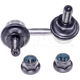 Purchase Top-Quality DORMAN PREMIUM - SL69001XL - Sway Bar Link pa2