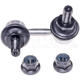 Purchase Top-Quality DORMAN PREMIUM - SL69001XL - Sway Bar Link pa3