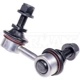 Purchase Top-Quality DORMAN PREMIUM - SL69001XL - Sway Bar Link pa4