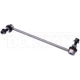Purchase Top-Quality DORMAN PREMIUM - SL69011XL - Sway Bar Link pa3