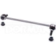 Purchase Top-Quality DORMAN PREMIUM - SL69011XL - Sway Bar Link pa4