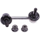 Purchase Top-Quality DORMAN PREMIUM - SL69021XL - Sway Bar Link pa1