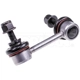 Purchase Top-Quality DORMAN PREMIUM - SL69021XL - Sway Bar Link pa2