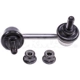 Purchase Top-Quality DORMAN PREMIUM - SL69021XL - Sway Bar Link pa3