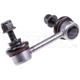 Purchase Top-Quality DORMAN PREMIUM - SL69021XL - Sway Bar Link pa4