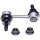 Purchase Top-Quality DORMAN PREMIUM - SL69035XL - Sway Bar Link pa1