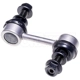 Purchase Top-Quality DORMAN PREMIUM - SL69035XL - Sway Bar Link pa2