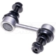 Purchase Top-Quality DORMAN PREMIUM - SL69035XL - Sway Bar Link pa3