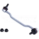 Purchase Top-Quality DORMAN PREMIUM - SL69251XL - Sway Bar Link pa2
