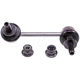 Purchase Top-Quality DORMAN PREMIUM - SL69541XL - Sway Bar Link pa2