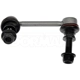 Purchase Top-Quality DORMAN PREMIUM - SL69562XL - Sway Bar Link pa2