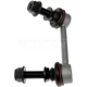 Purchase Top-Quality DORMAN PREMIUM - SL69562XL - Sway Bar Link pa3