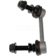 Purchase Top-Quality DORMAN PREMIUM - SL69562XL - Sway Bar Link pa5