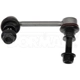 Purchase Top-Quality DORMAN PREMIUM - SL69562XL - Sway Bar Link pa7