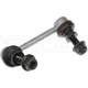 Purchase Top-Quality DORMAN PREMIUM - SL69562XL - Sway Bar Link pa8