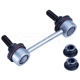 Purchase Top-Quality DORMAN PREMIUM - SL69625XL - Sway Bar Link pa1