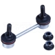 Purchase Top-Quality DORMAN PREMIUM - SL69625XL - Sway Bar Link pa2