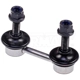 Purchase Top-Quality DORMAN PREMIUM - SL72035XL - Sway Bar Link pa2