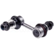 Purchase Top-Quality DORMAN PREMIUM - SL72065XL - Sway Bar Link pa2