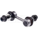 Purchase Top-Quality DORMAN PREMIUM - SL72065XL - Sway Bar Link pa3